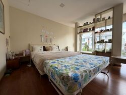 Lorong Marican (D14), Semi-Detached #528673241